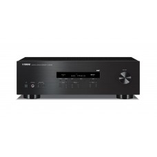 Yamaha R-S202D Stereo Receiver Dahili Bluetooth  